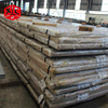 BS700MCK2, 4