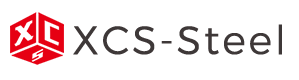 logo1