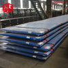 BS650MCK2, 4
