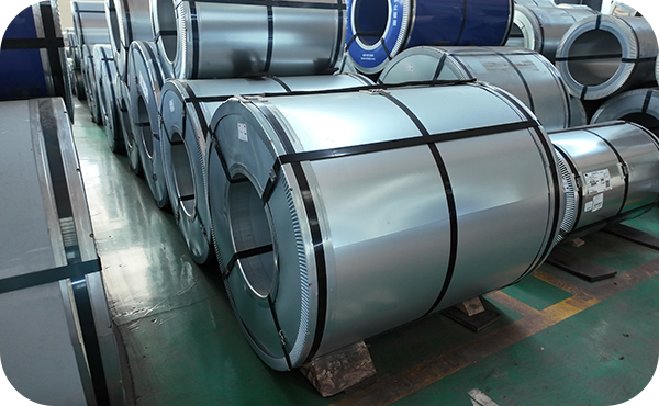 首页服务3