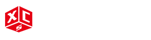logo2