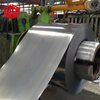 Bobina de acero inoxidable